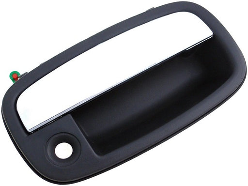 Outside Door Handle Dorman-Help 83590