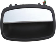 Outside Door Handle Dorman-Help 83591