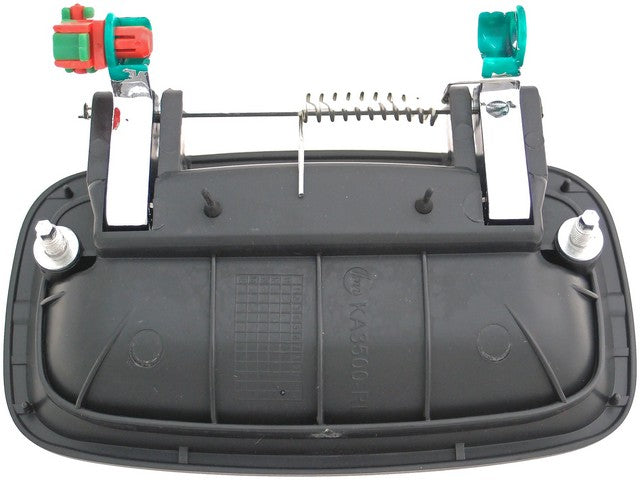 Outside Door Handle Dorman-Help 83591