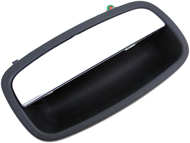 Outside Door Handle Dorman-Help 83591