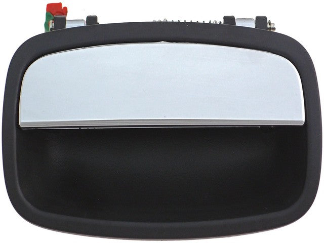 Outside Door Handle Dorman-Help 83592