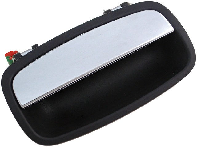 Outside Door Handle Dorman-Help 83592
