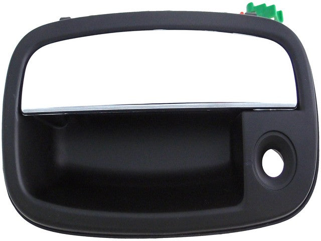 Outside Door Handle Dorman-Help 83593