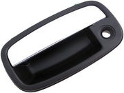 Outside Door Handle Dorman-Help 83593