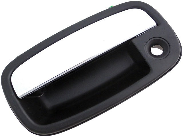 Outside Door Handle Dorman-Help 83593