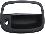 Outside Door Handle Dorman-Help 83594