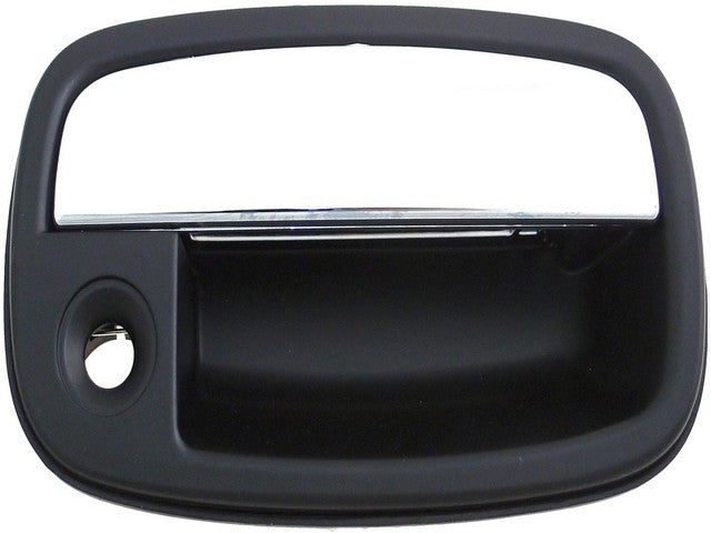 Outside Door Handle Dorman-Help 83594