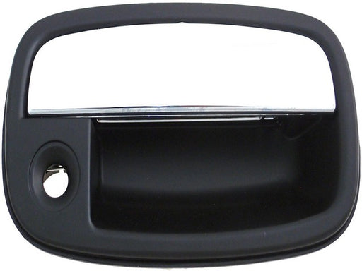 Outside Door Handle Dorman-Help 83594
