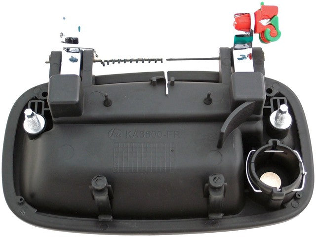 Outside Door Handle Dorman-Help 83594