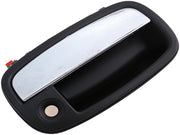 Outside Door Handle Dorman-Help 83594