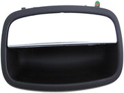 Outside Door Handle Dorman-Help 83595