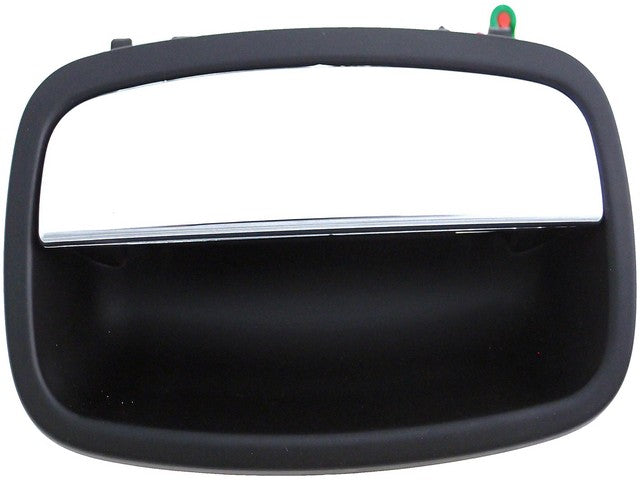 Outside Door Handle Dorman-Help 83595