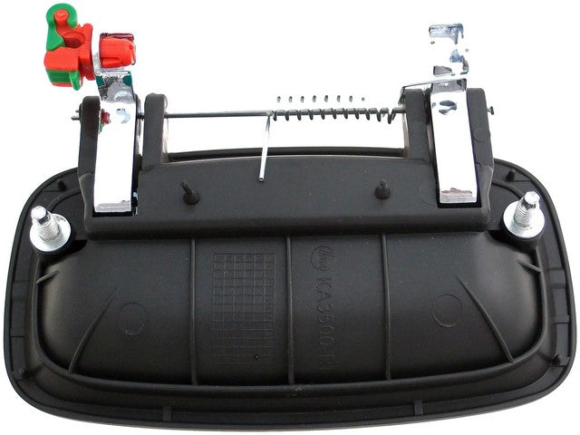 Outside Door Handle Dorman-Help 83595