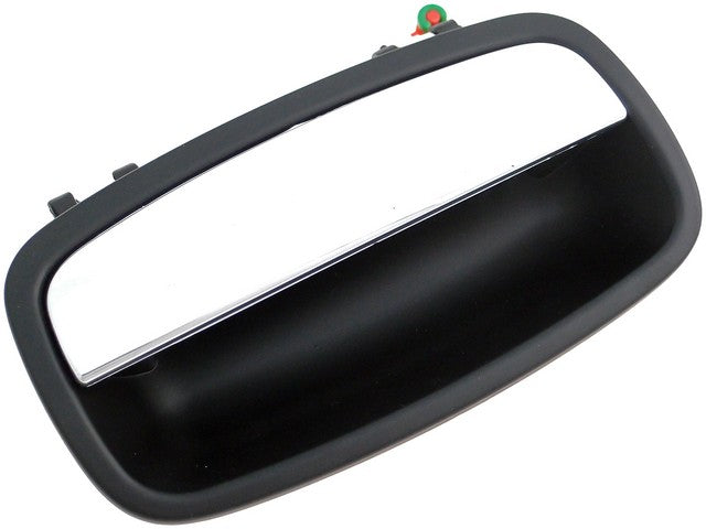 Outside Door Handle Dorman-Help 83595