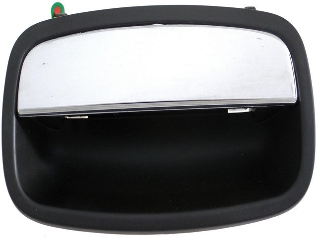Outside Door Handle Dorman-Help 83596