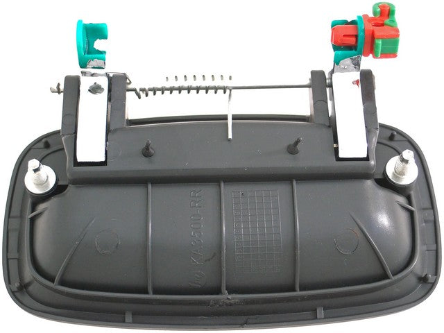 Outside Door Handle Dorman-Help 83596