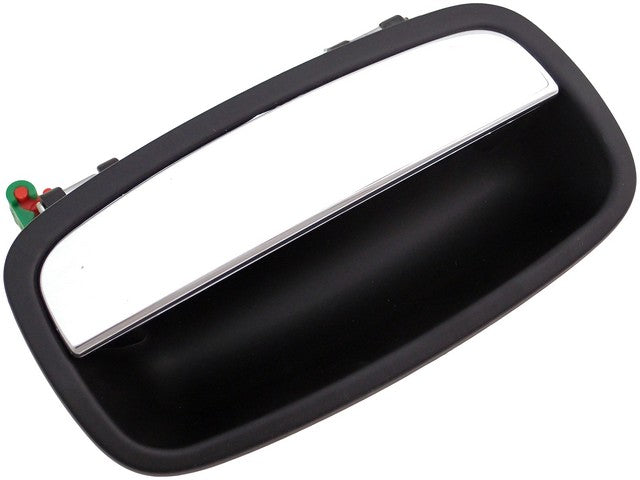 Outside Door Handle Dorman-Help 83596