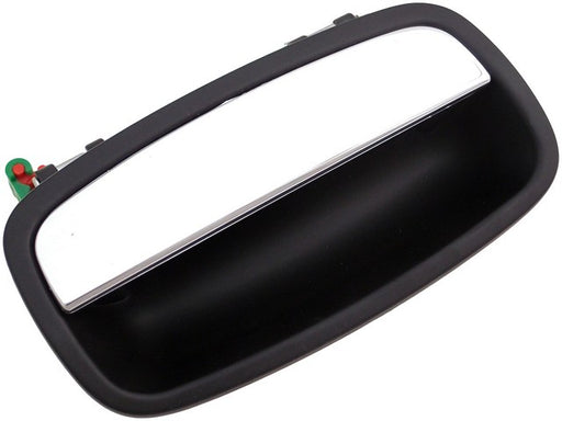 Outside Door Handle Dorman-Help 83596