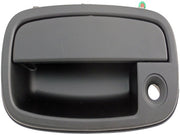 Outside Door Handle Dorman-Help 83597