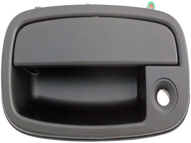 Outside Door Handle Dorman-Help 83597
