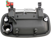 Outside Door Handle Dorman-Help 83597