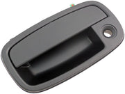Outside Door Handle Dorman-Help 83597