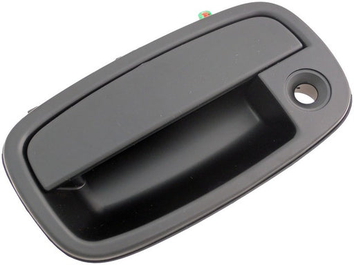 Outside Door Handle Dorman-Help 83597