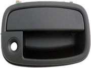 Outside Door Handle Dorman-Help 83598