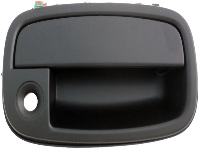 Outside Door Handle Dorman-Help 83598