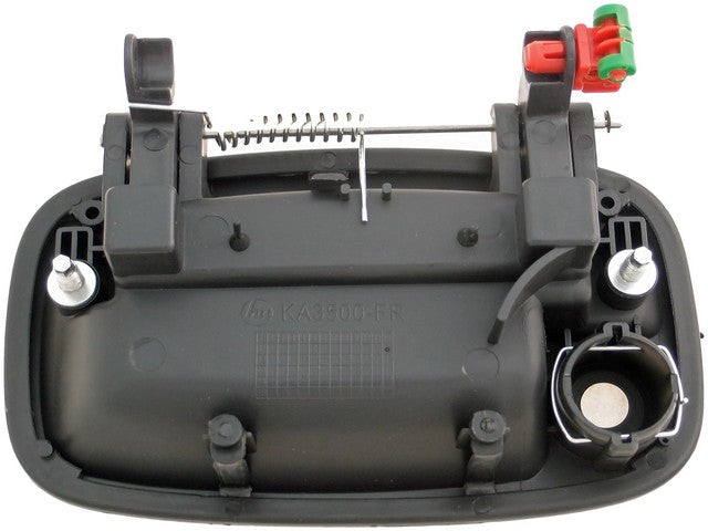 Outside Door Handle Dorman-Help 83598