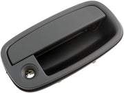 Outside Door Handle Dorman-Help 83598