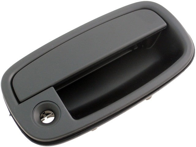 Outside Door Handle Dorman-Help 83598