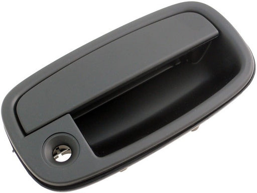 Outside Door Handle Dorman-Help 83598