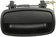 Outside Door Handle Dorman-Help 83599