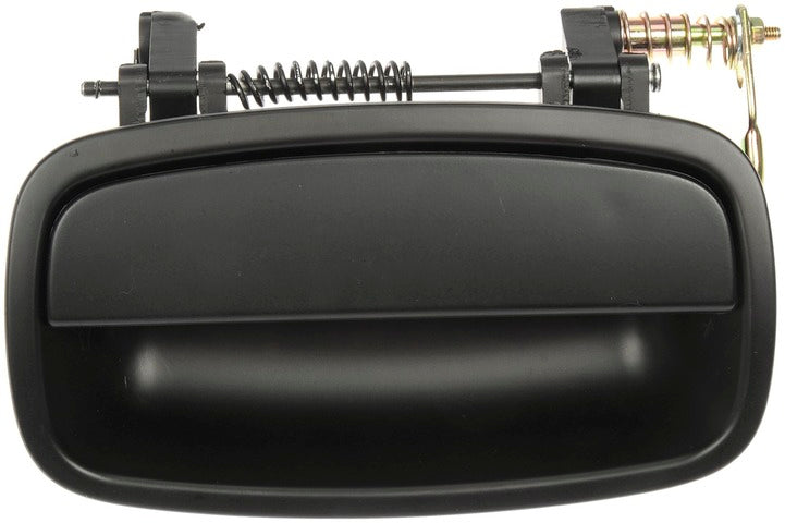 Outside Door Handle Dorman-Help 83599