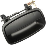 Outside Door Handle Dorman-Help 83599