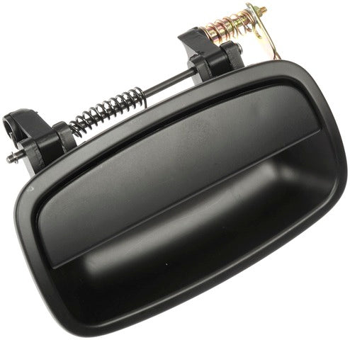 Outside Door Handle Dorman-Help 83599
