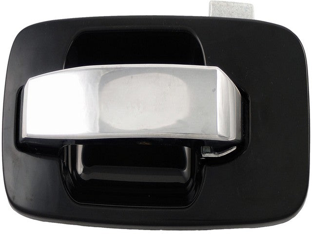 Exterior Door Handle Dorman-Help 835MX