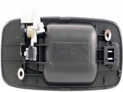 Exterior Door Handle Dorman-Help 835MX