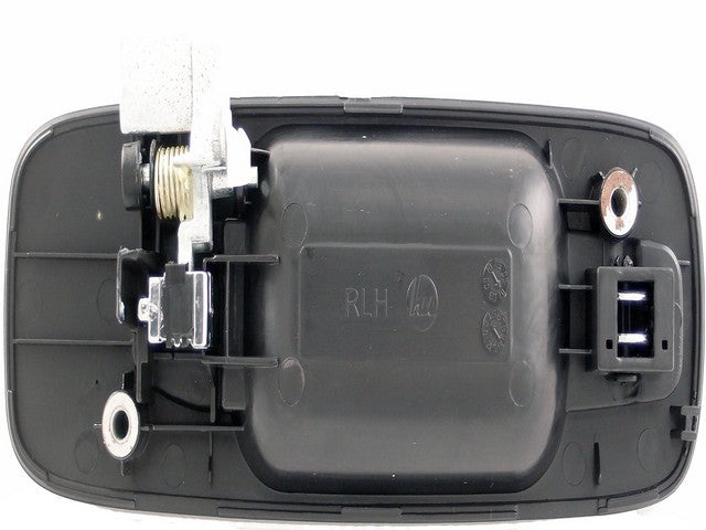 Exterior Door Handle Dorman-Help 835MX