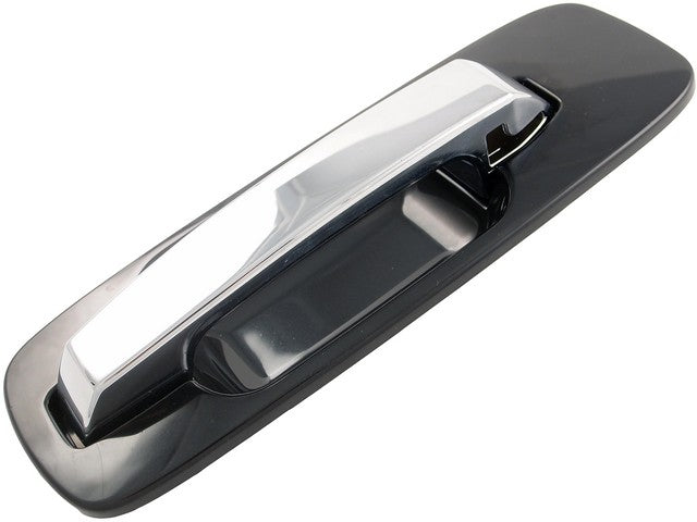 Exterior Door Handle Dorman-Help 835MX