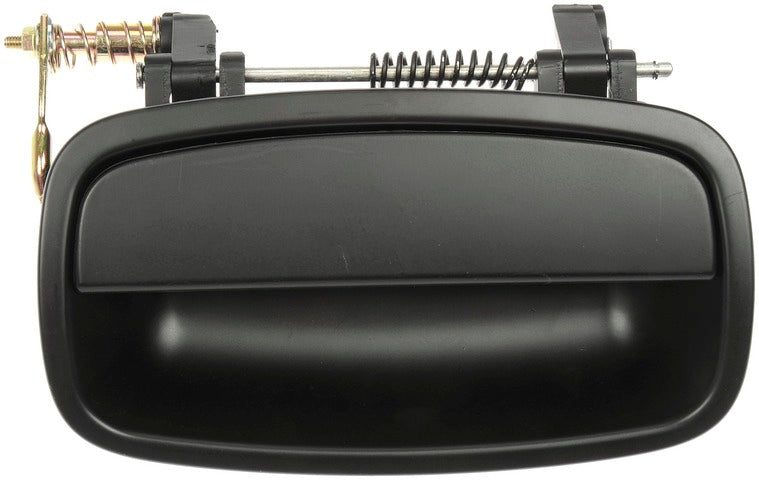 Outside Door Handle Dorman-Help 83600