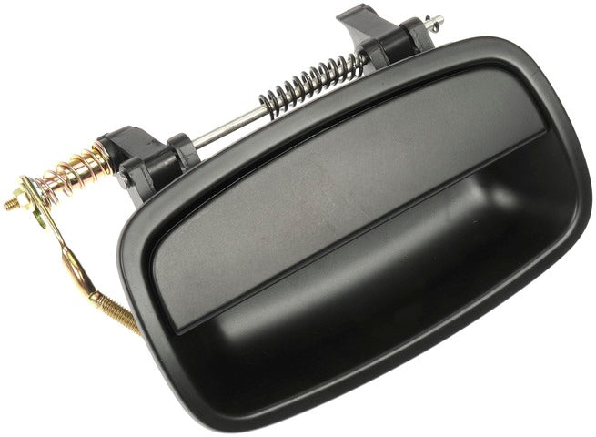Outside Door Handle Dorman-Help 83600