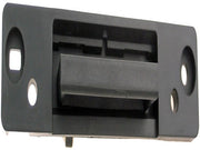 Liftgate Latch Handle Dorman-Help 83601