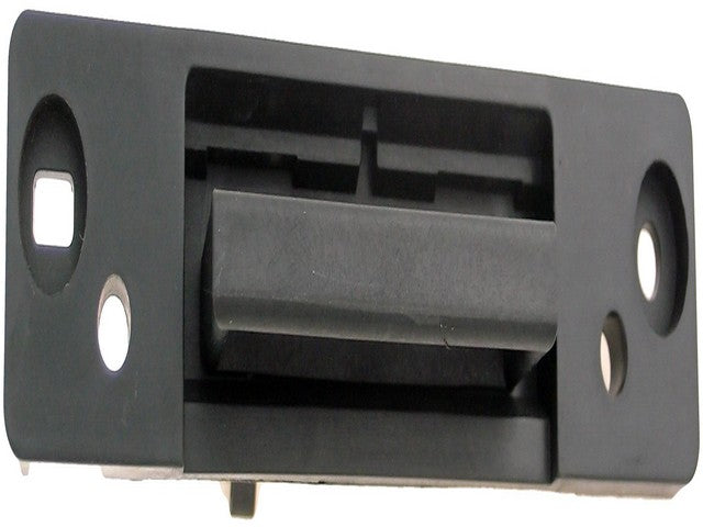 Liftgate Latch Handle Dorman-Help 83601