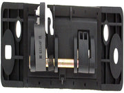 Liftgate Latch Handle Dorman-Help 83601