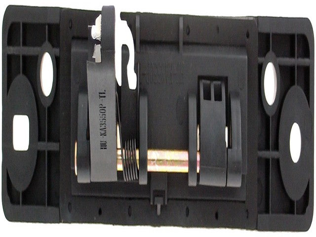 Liftgate Latch Handle Dorman-Help 83601
