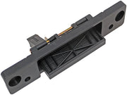 Liftgate Latch Handle Dorman-Help 83601