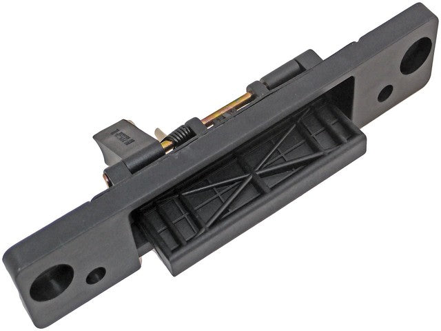 Liftgate Latch Handle Dorman-Help 83601