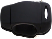 Outside Door Handle Dorman-Help 83609